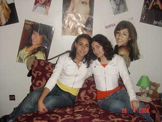 fati1and fati2